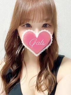 あゆ プロフィール奈良店（奈良/デリヘル）