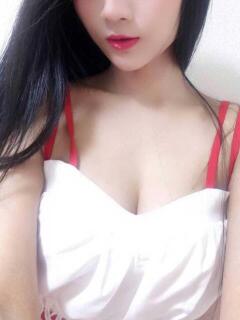 さゆり タイGOGOハイブリッドエステ（新大久保/デリヘル）