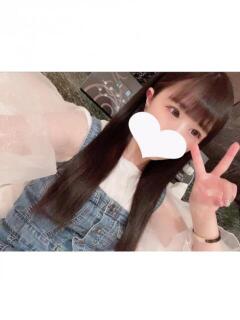 いぶ バニラシュガー久喜店（久喜/デリヘル）