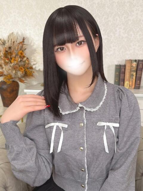 おとわ★ピュアで甘えん坊なJD Chloe錦糸町店 S級素人清楚系デリヘル（デリヘル）