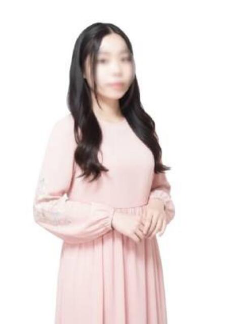 いく 貧乳パラダイス（ぺちゃぱい専門デリヘル）