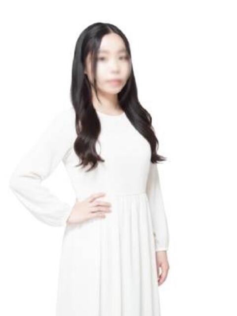 いく 貧乳パラダイス（ぺちゃぱい専門デリヘル）