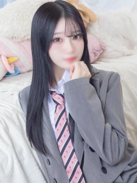 はる E+アイドルスクール船橋店（デリヘル）