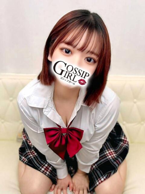うるむ Gossip girl成田店（デリヘル）