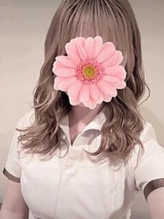 ナナ OLIVE  SPA(広島)（薬研堀/ヘルス）