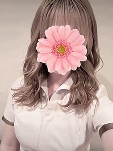 ナナ OLIVE  SPA(広島)（風俗エステ）