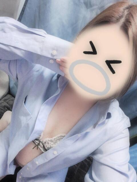 ちさと 大高・大府市・東海市ちゃんこ（ぽっちゃりデリヘル）