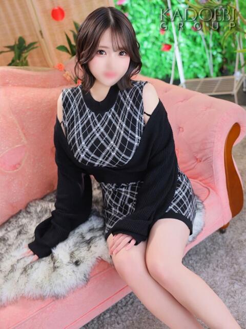 りり 三浦屋別館（ソープランド）