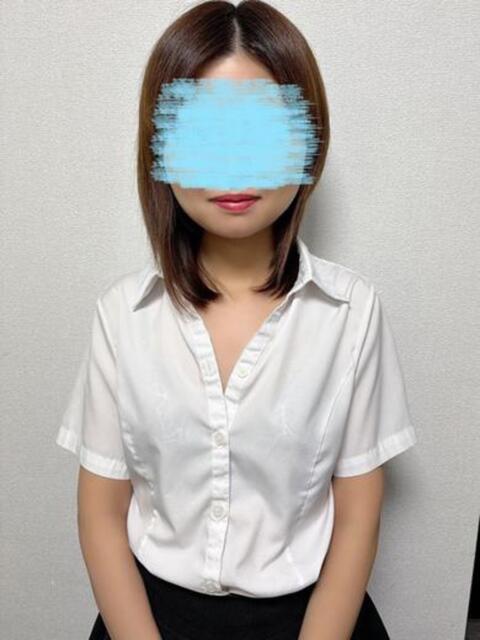 大塚　りな NADIA東京新橋店（出張アロマ性感回春エステ）