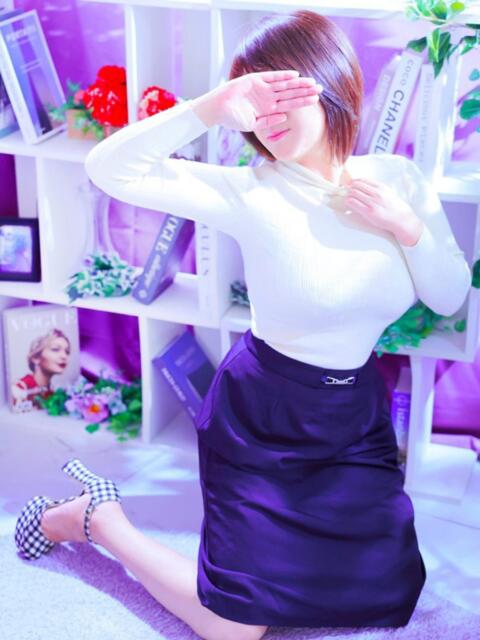 みほ 美熟女倶楽部Hip's 春日部店（待ち合わせデリヘル）