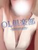 める OL倶楽部周南（/）