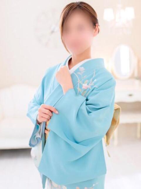 ゆい ホットポイントヴィラ(中央街)（ファッションヘルス）