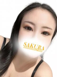 ここみ 奥様さくら日本橋店（日本橋/ホテヘル）