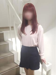 渋谷かおり かりんと赤坂（赤坂/デリヘル）