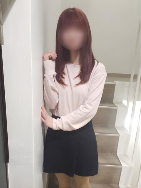 渋谷かおり かりんと赤坂（派遣型オナクラ）