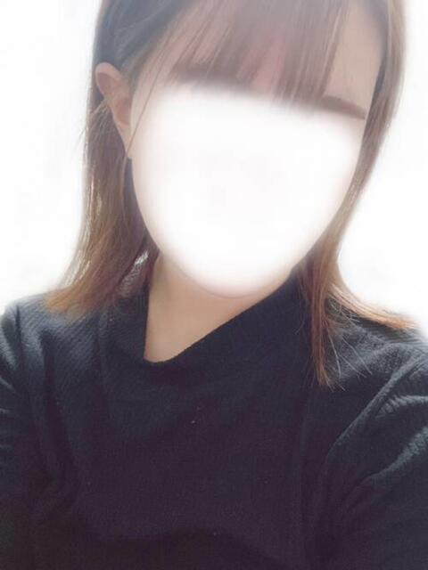 しずく 奥様さくら日本橋店（ホテヘル）