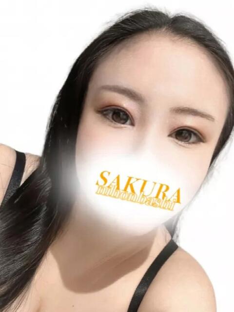 ここみ club さくら日本橋店（ホテヘル）