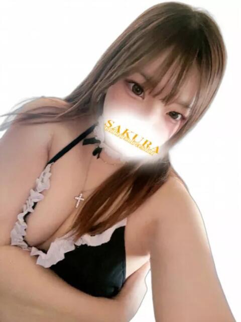 まむ club さくら日本橋店（ホテヘル）