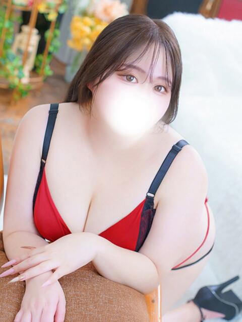 まなみ 谷町豊満奉仕倶楽部（デリヘル）