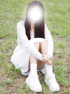 藍咲しおん ELTERAS TOKYO - エルテラス -（新宿・歌舞伎町/メンズエステ）