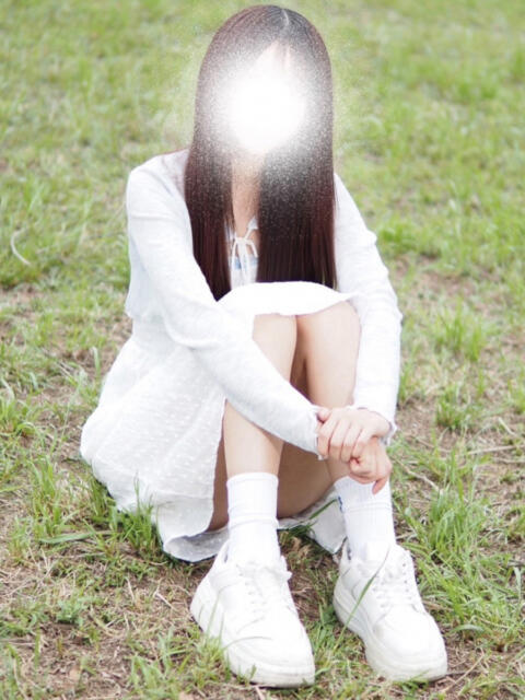 藍咲しおん ELTERAS TOKYO - エルテラス -（【非風俗】メンズエステ）