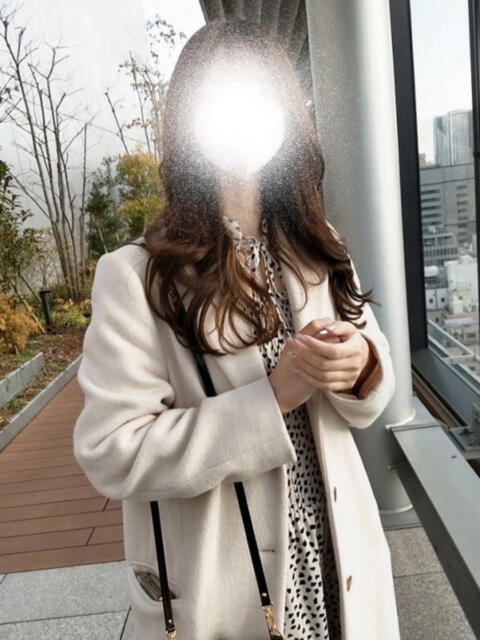 藍咲しおん ELTERAS TOKYO - エルテラス -（【非風俗】メンズエステ）