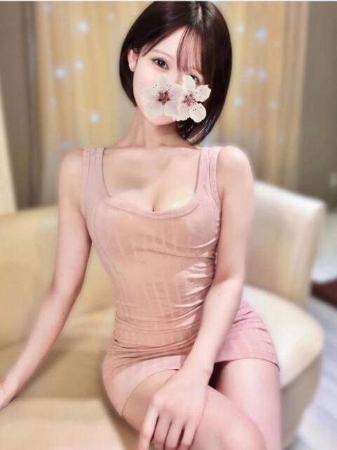 天使みくり ELTERAS TOKYO - エルテラス -（【非風俗】メンズエステ）