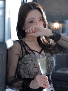 新人ビビ Celeb Garden(セレブガーデン)（国分町/デリヘル）