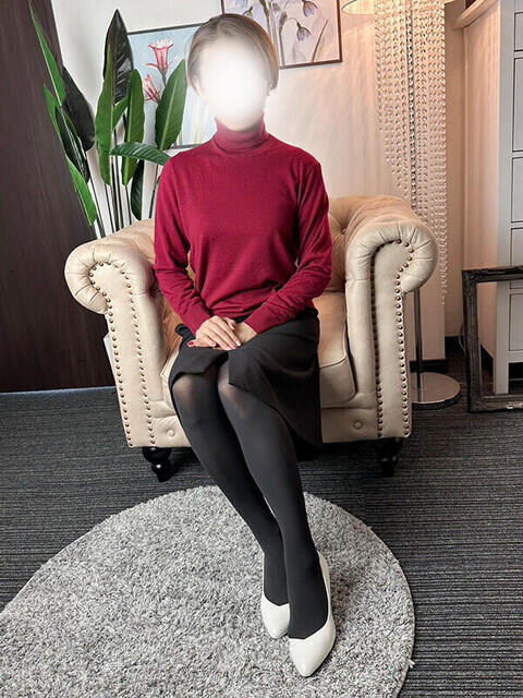 森山 熟女待機所 厚木店（熟女デリヘル）