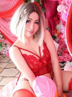 まや★ 阿AUN呍(あうん)（吉原/ソープ）