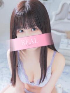 しづき リアル 梅田店（梅田/ホテヘル）