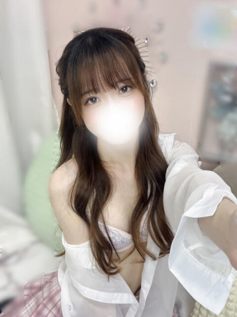 ☆るな☆ ◆プラウディア◆AAA級素人娘在籍店（デリヘル）