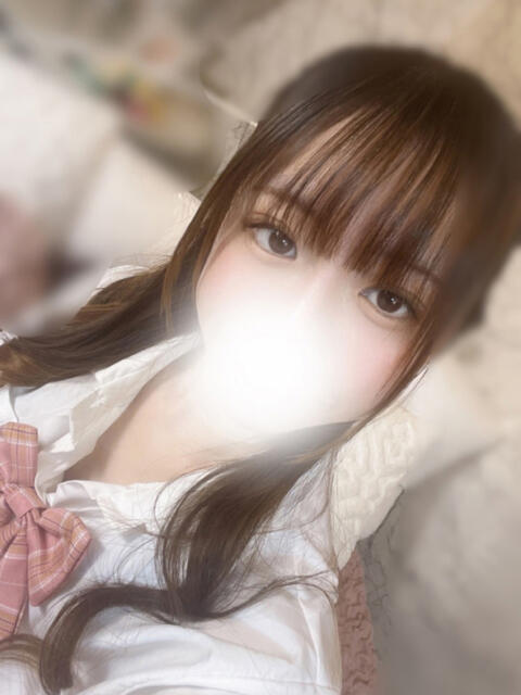 ☆るな☆ ◆プラウディア◆AAA級素人娘在籍店（デリヘル）