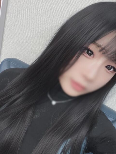 ゆうか/動画撮影！男の潮吹き★ 10代、20代専門ハレンチ倶楽部　姫路店（デリヘル）