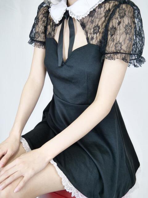 うた スーパーエンジェル（セクキャバ）