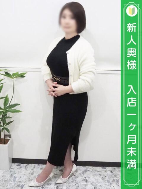 菊池あんな おもてなし妻（人妻デリヘル）