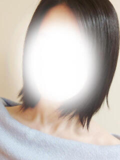 かな 美人百華　宇都宮（宇都宮/デリヘル）