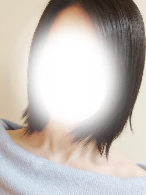 かな 美人百華 宇都宮(人妻デリヘル)