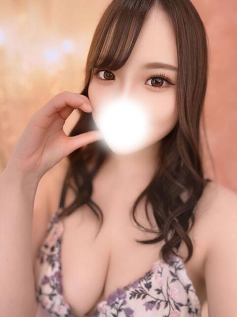 はるか 即イキ淫乱倶楽部 柏店（デリヘル）