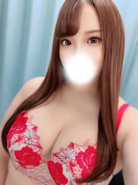 はるか 即イキ淫乱倶楽部 柏店（デリヘル）