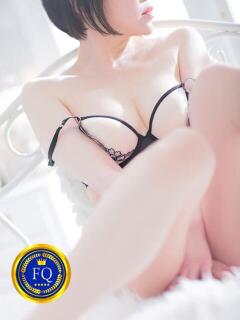 しおり セレブクエスト-omiya-（大宮/デリヘル）