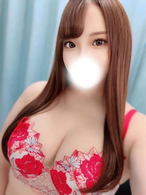 はるか 即イキ淫乱倶楽部 松戸店（デリヘル）