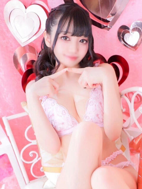 ♡ヒナ MEGA PALACE(メガパレス）（ソープランド）