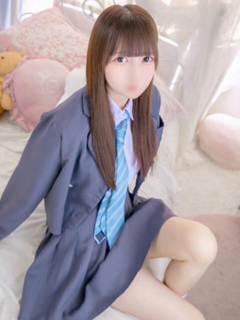 るい E+アイドルスクール(デリヘル)