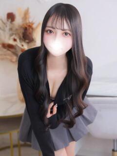 あすか★S級！乃木坂系美少女★ 渋谷S級素人清楚系デリヘル chloe（渋谷/デリヘル）