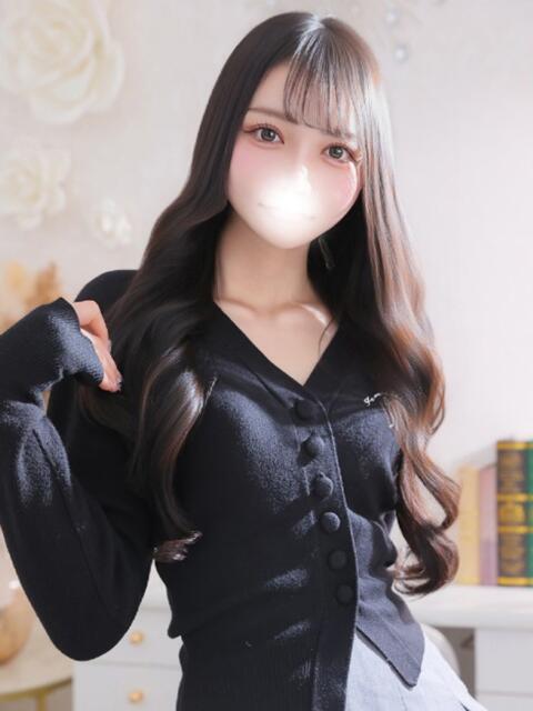 あすか★S級！乃木坂系美少女★ 渋谷S級素人清楚系デリヘル chloe（デリヘル）