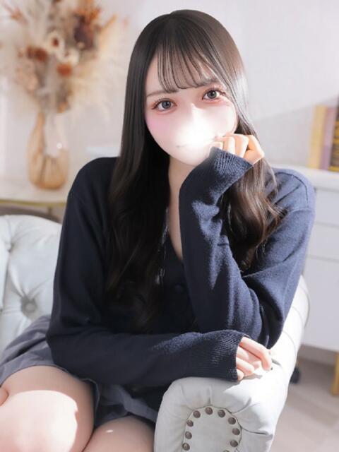 あすか★S級！乃木坂系美少女★ 渋谷S級素人清楚系デリヘル chloe（デリヘル）