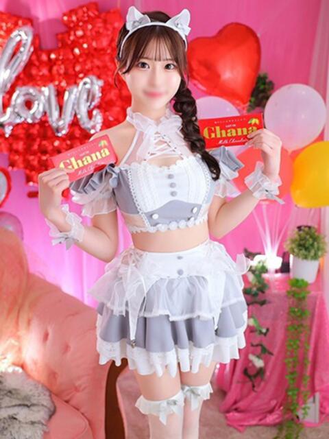 りり アロー（ソープランド）