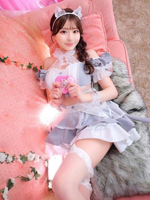 りり アロー（ソープランド）