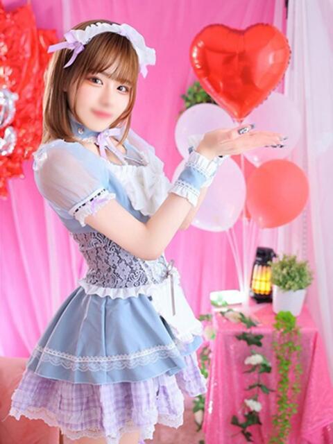 さばちゃん アロー（ソープランド）